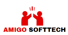 amigosofttech.com